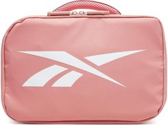 Zdjęcie Reebok Kosmetyczka - Puławy