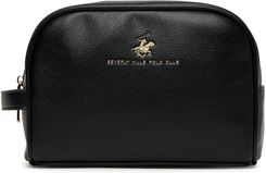Zdjęcie Beverly Hills Polo Club Kosmetyczka - Świebodzin