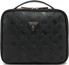 Zdjęcie Guess Kosmetyczka - Woźniki