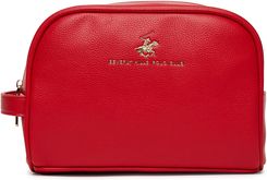 Zdjęcie Beverly Hills Polo Club Kosmetyczka - Świebodzin