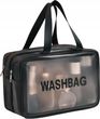 Kosmetyczka podróżna Thule Subterra 2 Toiletry Bag - dark slate
