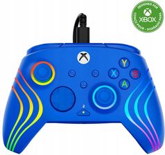 Turtle Beach Afterglow Wave RGB TBC-2002-25