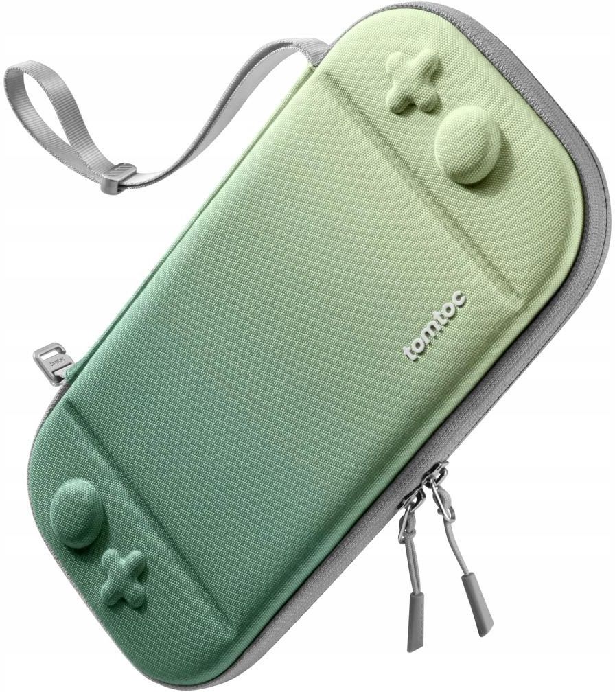 6ee69261-dc7d-428d-86f2-