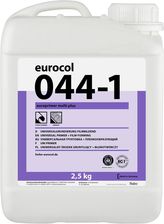 Zdjęcie Forbo Środek Gruntujący Europrimer Multi 044-1 2,5kg - Człopa