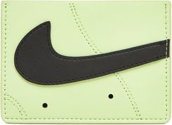 Zdjęcie Etui na karty kredytowe Nike - Puszczykowo