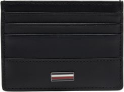 Zdjęcie Etui na karty kredytowe Tommy Hilfiger - Czerniejewo