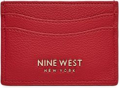 Zdjęcie Etui na karty kredytowe Nine West - Babimost