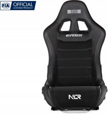 Zdjęcie Next Level Racing Fotel Elite ERS5 NLR-E055 - Wołów