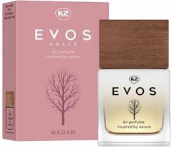 Zdjęcie K2 K2-Evos Grace Madam 50Ml - Tykocin