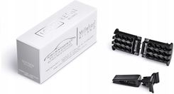 Zdjęcie Millefiori Icon Oxygen - Koziegłowy