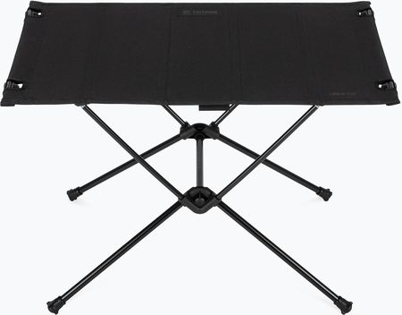 Helinox Table One Hardtop 黒 Table One Hard Top L - Black – HCC TOKYO - Helinox Creative