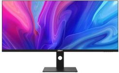 Dahua Technology Monitor Dhi-Lm44-U321A 50 - 60 Hz S5624570 (BBS5624570)
