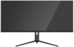 Dahua Technology Monitor Dhi-Lm40-E331A 50 - 60 Hz 40