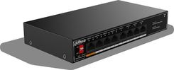 Dahua Technology Switch Dh-Sg1008Lp - S5625186