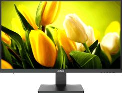 Zdjęcie Dahua Monitor 27" Lm27-L200 (36245Z) - Daleszyce