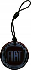 Dahua Brelok Programowalny Rfid Em4305 Epoksydowy Nr 86