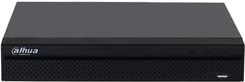 Zdjęcie Dahua Rejestrator Ip Nvr2104Hs-P-4Ks3 (45885Z) - Przysucha