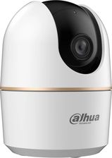 Zdjęcie Dahua Kamera Bezprzewodowa Wifi Hero H5A Opakowanie Zbiorcze 4Szt. (53744K04) - Więcbork