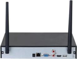 Zdjęcie Dahua Rejestrator Wifi Nvr1104Hs-W-S2-Ce (55457Z) - Sulejówek