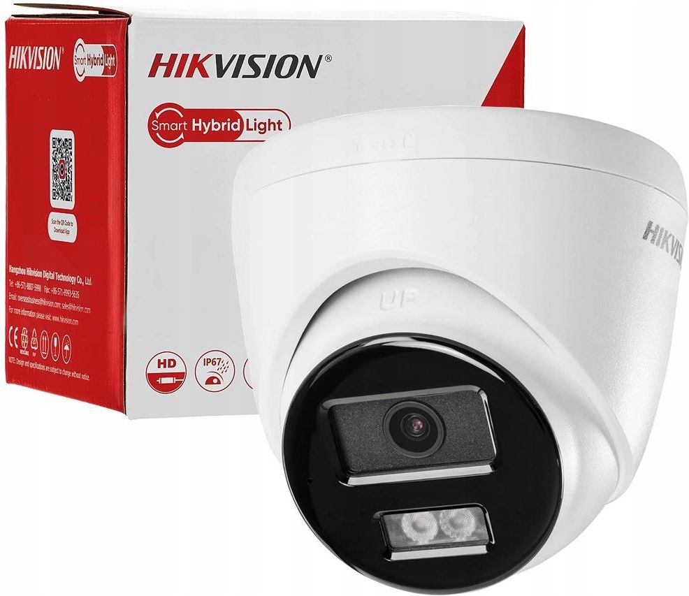 i-hikvision-kamera-ip-6mpx-ds-