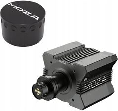 Zdjęcie Moza Racing Baza Kierownicy Direct Drive R12 V2 RS081 - Kruszwica