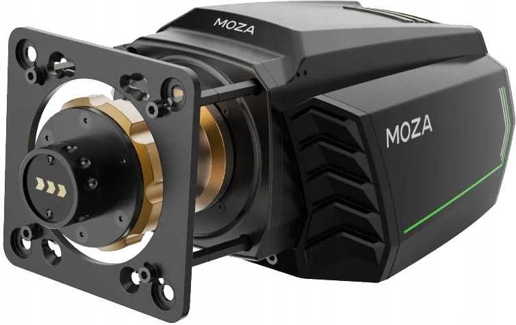 i-moza-racing-multi-function-