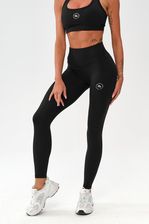 Zdjęcie Rough Radical Legginsy Damskie Zoya Classic Czarny S - Różan