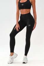 Zdjęcie Rough Radical Legginsy Damskie Zoya Classic Czarny M - Ustka
