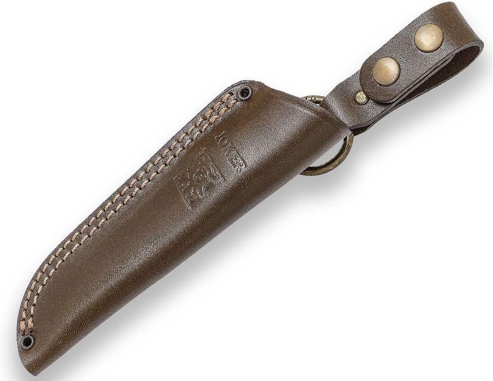 【NICENESS】BLADE 32 0771fd59-8337-4116-a435-