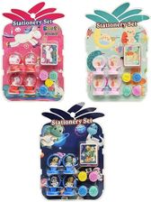 Zdjęcie Pieczątki Mix - Myślenice