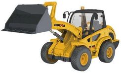 Zdjęcie Huina Ładowarka Zdalnie Sterowana 1518 - Biała Rawska