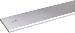 Zdjęcie Ita Tools Noże Do Strugarek 110X25X3mm Hm HM1110253 - Barczewo