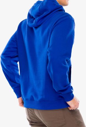 Bluza Salomon Logo Perf HD - surf the web