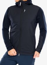 Zdjęcie Kurtka polarowa Houdini Moonwalk Houdi - true black - Kłecko