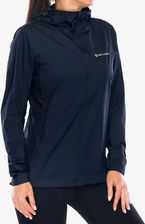 Zdjęcie Kurtka przeciwwiatrowa damska Montane Featherlite Hoodie - eclipse blue - Jordanów