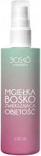 Zdjęcie Bosko Cosmetics Mgiełka zwiększająca objętość włosów 100ml - Kozienice