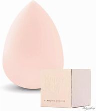 Zdjęcie Many Beauty Supersoft Blending Sponge Drop Super miękka gąbka do makijażu Kropla Beżowa - Skoczów