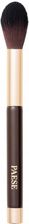 Zdjęcie Paese Highlighter Brush Pędzel do rozświetlacza 03F - Mińsk Mazowiecki