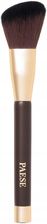 Zdjęcie Paese Blush & Bronzer Brush Pędzel do różu i bronzera 02F - Witnica