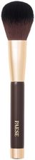 Zdjęcie Paese Powder Brush Pędzel do pudru 01F - Bytom