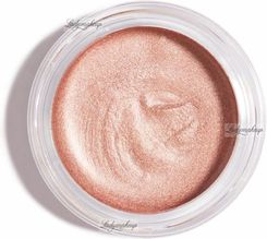 Zdjęcie Konturovnia Beauty Creamy Eyeshadow Kremowy cień do powiek 6g This Bride is a Drama Queen - Góra