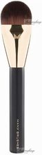 Zdjęcie Many Beauty Many Brushes Essentials Duży pędzel do podkładu MB-02 - Zakopane