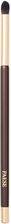 Zdjęcie Paese Eye Contour Brush Pędzel do konturowania oka 03E - Suchań