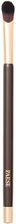 Zdjęcie Paese Concealer Brush Pędzel do korektora 04F - Wschowa