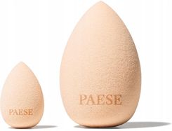 Zdjęcie Paese Make-Up Blender Set Zestaw 2 gąbek do makijażu twarzy Mini & Midi - Sulęcin