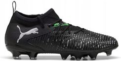 Zdjęcie Puma Dziecięce Korki Future 8 Match Fg/Ag Jr 108143 02 - Goniądz