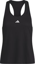 Zdjęcie adidas Koszulka Damska Train Essentials In9171 - Oborniki Śląskie
