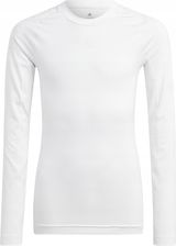 Zdjęcie adidas Koszulka Techfit Aeroready Jr Ia1214 - Stepnica
