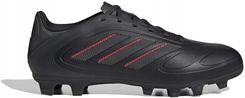 Zdjęcie adidas Korki Copa Pure 3 Club Fg/Mg Ie1176 - Mikstat