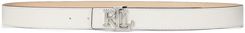 Zdjęcie Pasek Damski LAUREN RALPH LAUREN - Łazy